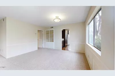420 S Madison Avenue #112, Pasadena, CA 91101 - Photo 9