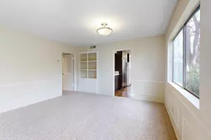 420 S Madison Ave, Pasadena, CA 91101 - Photo 9