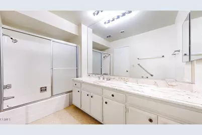 420 S Madison Avenue #112, Pasadena, CA 91101 - Photo 27