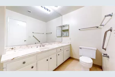420 S Madison Avenue #112, Pasadena, CA 91101 - Photo 25