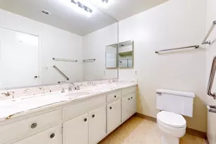 420 S Madison Ave, Pasadena, CA 91101 - Photo 25