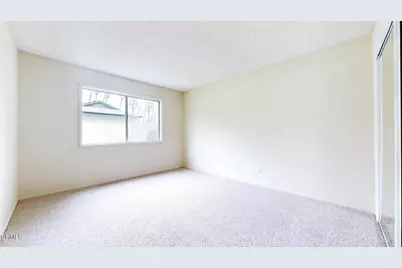 420 S Madison Avenue #112, Pasadena, CA 91101 - Photo 23