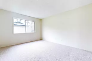 420 S Madison Ave, Pasadena, CA 91101 - Photo 23