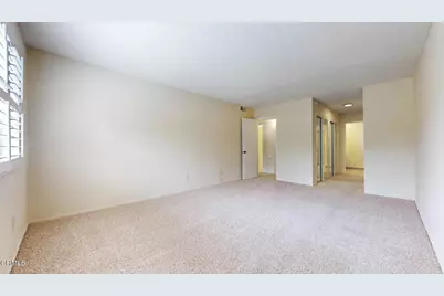 420 S Madison Avenue #112, Pasadena, CA 91101 - Photo 21