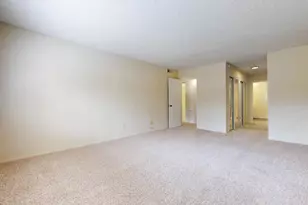 420 S Madison Ave, Pasadena, CA 91101 - Photo 21