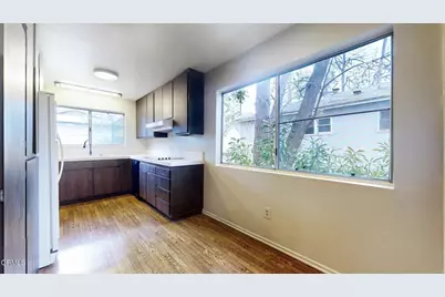 420 S Madison Avenue #112, Pasadena, CA 91101 - Photo 15