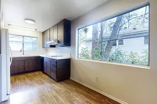 420 S Madison Ave, Pasadena, CA 91101 - Photo 15