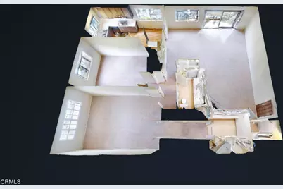 420 S Madison Avenue #112, Pasadena, CA 91101 - Photo 35