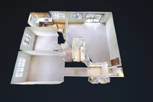 420 S Madison Ave, Pasadena, CA 91101 - Photo 35