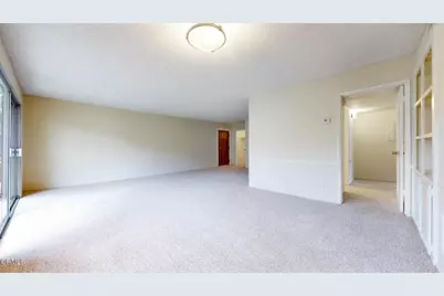 420 S Madison Avenue #112, Pasadena, CA 91101 - Photo 7