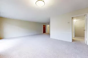 420 S Madison Ave, Pasadena, CA 91101 - Photo 7