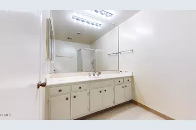 420 S Madison Avenue #112, Pasadena, CA 91101 - Photo 17