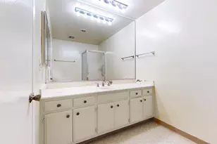 420 S Madison Ave, Pasadena, CA 91101 - Photo 17