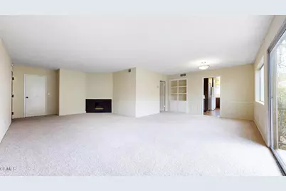 420 S Madison Avenue #112, Pasadena, CA 91101 - Photo 5