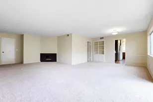 420 S Madison Ave, Pasadena, CA 91101 - Photo 5