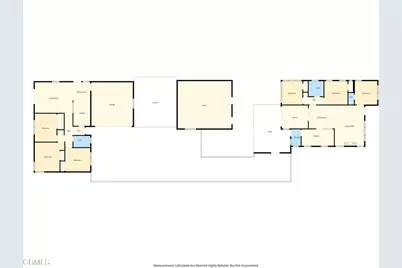1419 Bresee Avenue, Pasadena, CA 91104 - Photo 41
