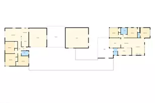 1419 Bresee Ave, Pasadena, CA 91104 - Photo 41
