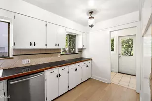 1419 Bresee Ave, Pasadena, CA 91104 - Photo 11