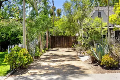 1419 Bresee Avenue, Pasadena, CA 91104 - Photo 3