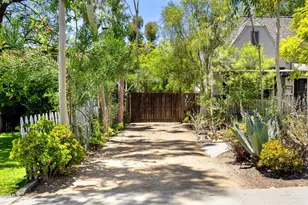 1419 Bresee Ave, Pasadena, CA 91104 - Photo 3