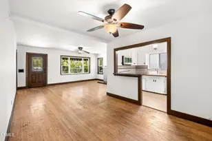 1419 Bresee Ave, Pasadena, CA 91104 - Photo 7