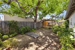 1419 Bresee Ave, Pasadena, CA 91104 - Photo 39