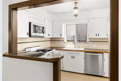 1419 Bresee Avenue, Pasadena, CA 91104 - Photo 9