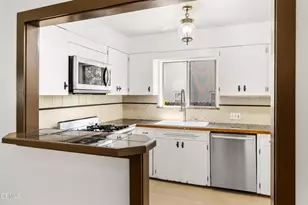 1419 Bresee Ave, Pasadena, CA 91104 - Photo 9