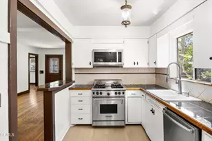 1419 Bresee Ave, Pasadena, CA 91104 - Photo 13