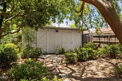 1419 Bresee Avenue, Pasadena, CA 91104 - Photo 19