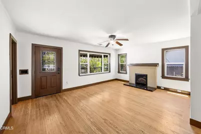 1419 Bresee Avenue, Pasadena, CA 91104 - Photo 5