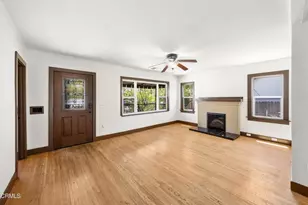 1419 Bresee Ave, Pasadena, CA 91104 - Photo 5