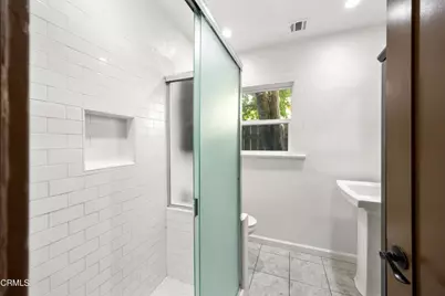 1419 Bresee Avenue, Pasadena, CA 91104 - Photo 17