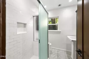 1419 Bresee Ave, Pasadena, CA 91104 - Photo 17