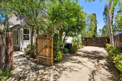 1419 Bresee Avenue, Pasadena, CA 91104 - Photo 21