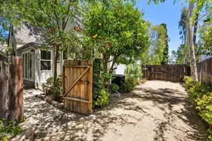1419 Bresee Ave, Pasadena, CA 91104 - Photo 21