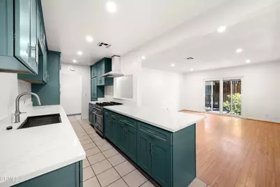 1419 Bresee Avenue, Pasadena, CA 91104 - Photo 29