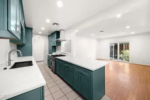 1419 Bresee Ave, Pasadena, CA 91104 - Photo 29