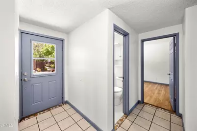 1419 Bresee Avenue, Pasadena, CA 91104 - Photo 27