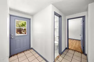 1419 Bresee Ave, Pasadena, CA 91104 - Photo 27