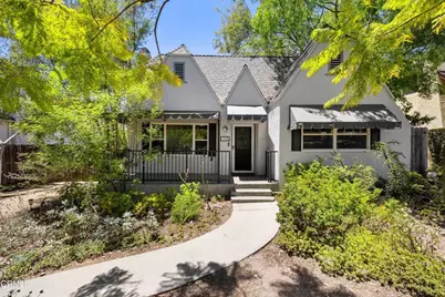 1419 Bresee Avenue, Pasadena, CA 91104 - Photo 1