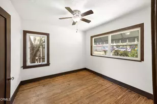 1419 Bresee Ave, Pasadena, CA 91104 - Photo 15