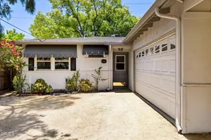 1419 Bresee Ave, Pasadena, CA 91104 - Photo 25