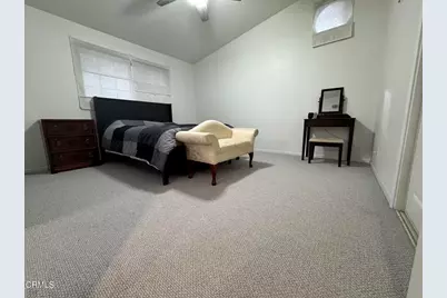 11337 Dronfield Terrace #4, Los Angeles, CA 91331 - Photo 15