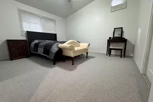 11337 Dronfield Terrace, Los Angeles, CA 91331 - Photo 15