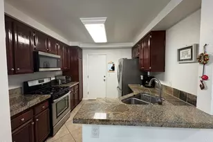 11337 Dronfield Terrace, Los Angeles, CA 91331 - Photo 7
