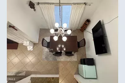 11337 Dronfield Terrace #4, Los Angeles, CA 91331 - Photo 19