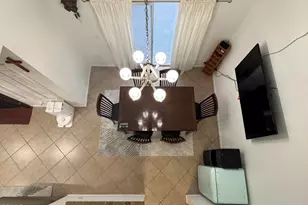 11337 Dronfield Terrace, Los Angeles, CA 91331 - Photo 19