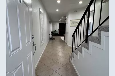 11337 Dronfield Terrace #4, Los Angeles, CA 91331 - Photo 3