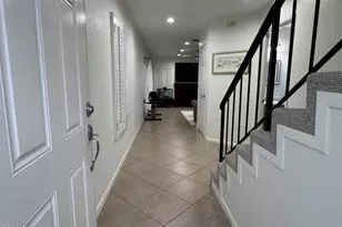 11337 Dronfield Terrace, Los Angeles, CA 91331 - Photo 3